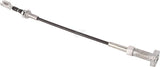 Kabel