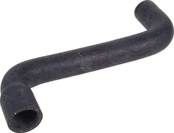 Schlauch