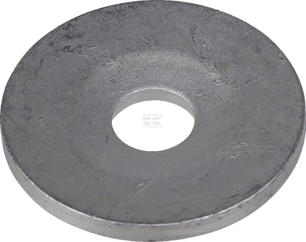 Tellerspannscheibe tsk10 ck60