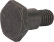 Stehbolzen Solo Kupplung M8x20