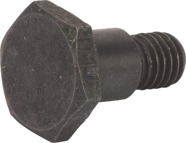 Stehbolzen Solo Kupplung M8x20