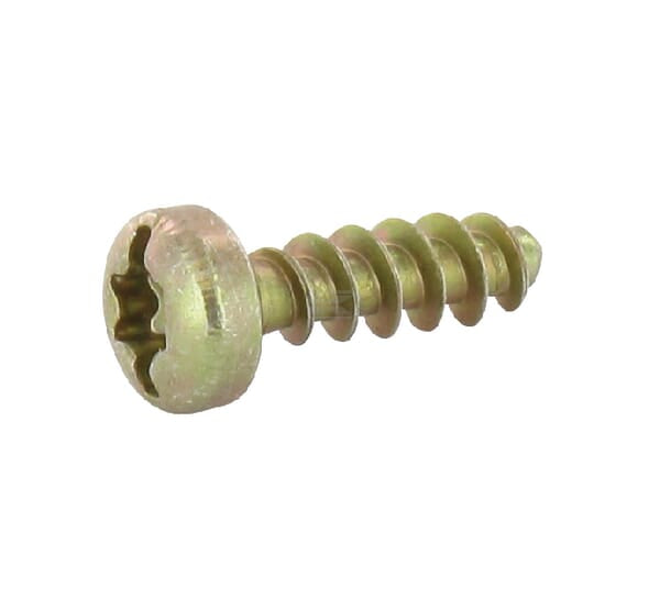 Schraube M5x16