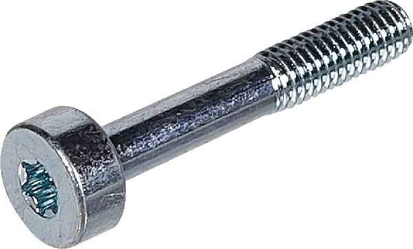 Schraube