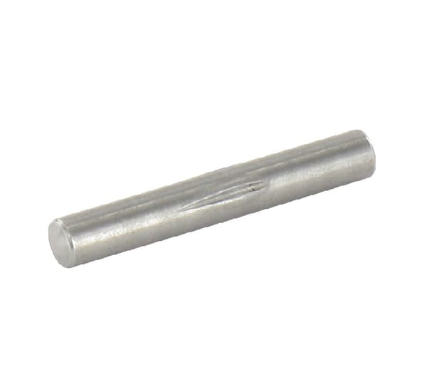 Stift