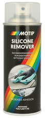 Silikonentferner 400ml