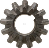 Ritzel