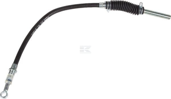 Kabel