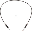 Kabel