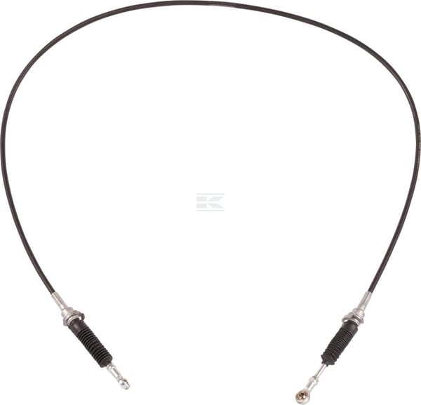 Kabel