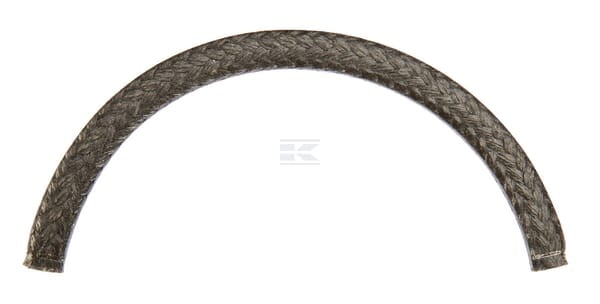Kurbelwellendichtring MB