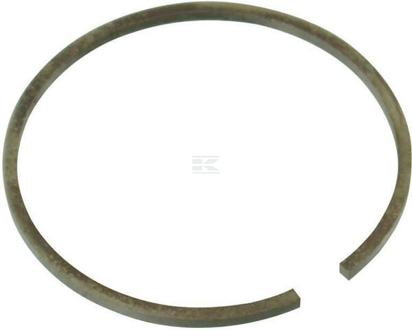 Kolbenring