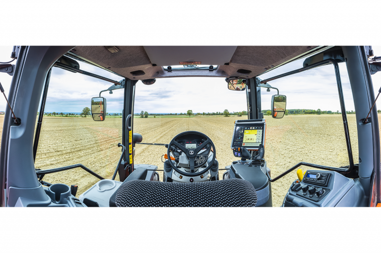 0020200028734_ec1c5065c83fbe93002fc1f79012137b