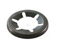 Starlock Sicherungsring 9,5mm