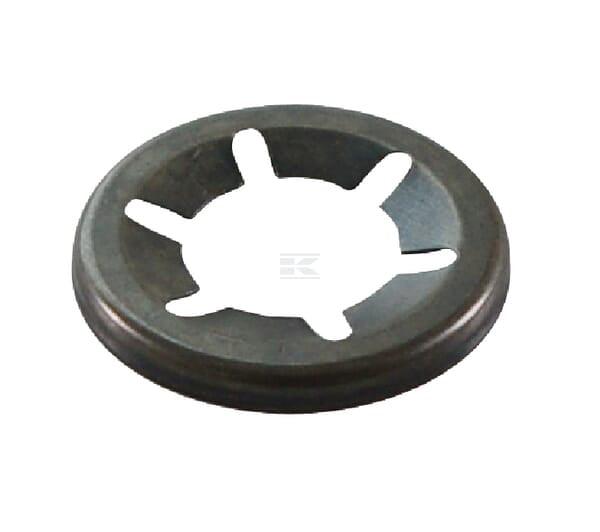 Starlock Sicherungsring 9,5mm