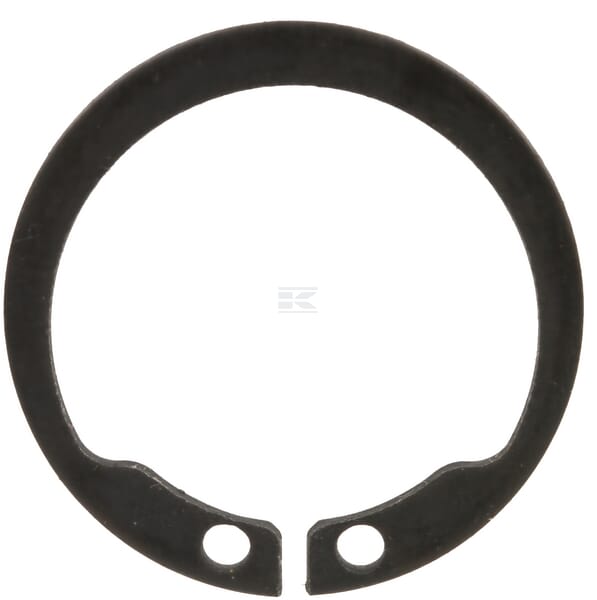 Ring, Av 18