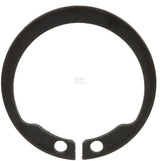 Ring, Av 18