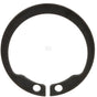 Ring, Av 18