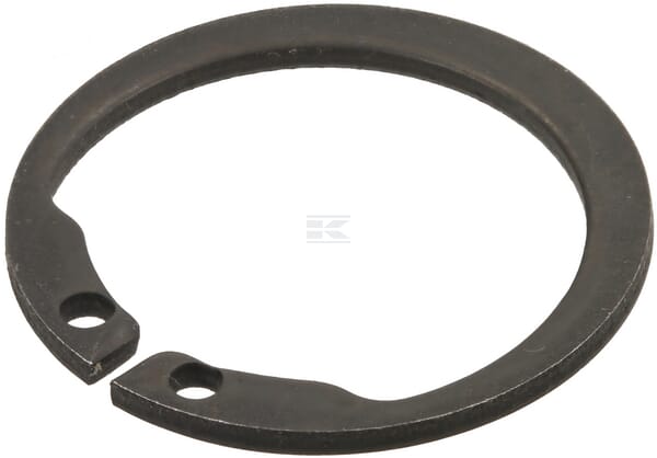 Ring, Av 18