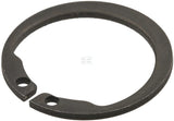 Ring, Av 18