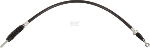 Kabel