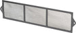 Kabinenfilter