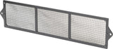 Kabinenfilter