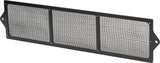 Kabinenfilter