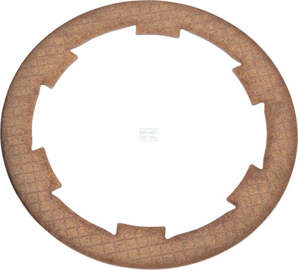 Disc