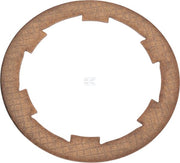 Disc