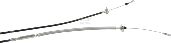 Kabel