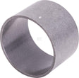 Buchse GSM 40 / 44x30