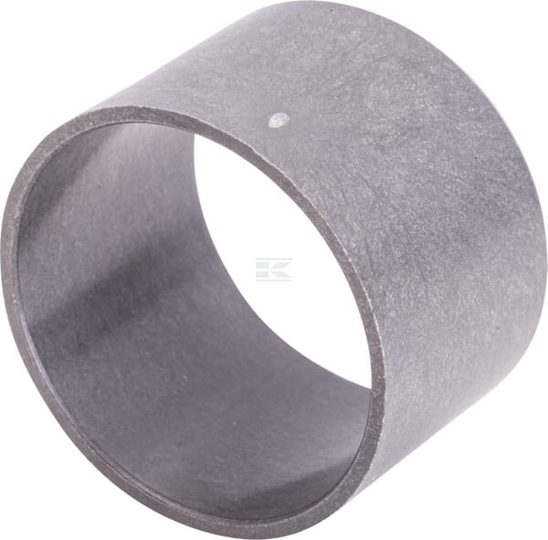 Buchse GSM 40 / 44x30