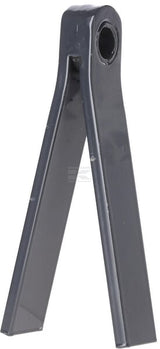 Knickzetterfinger, innen, AMT/Z