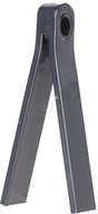 Knickzetterfinger, innen, AMT/Z