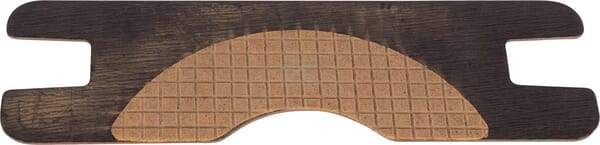 Bremsbelag