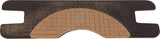 Bremsbelag