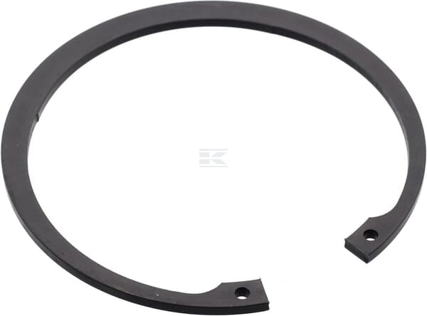Ring 125x4