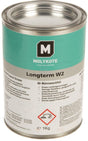 Schmierfett Longterm W2+ 1 kg