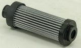 0030 R 003 BN4HC /-V-B6 Hydraulikfilterelement
