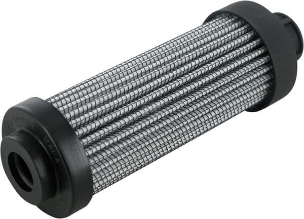Filterelement Hydac