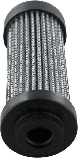 Filterelement Hydac