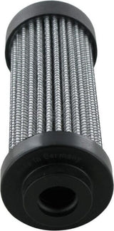 Filterelement Hydac