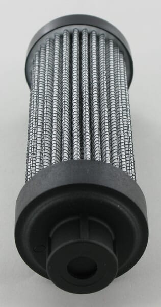 Filterelement Hydac