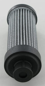 Filterelement Hydac