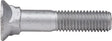 Scharschraube, M12x60-12.9, GEOM 321 A