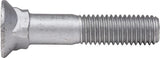 Scharschraube, M12x60-12.9, GEOM 321 A