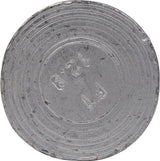 Scharschraube, M12x60-12.9, GEOM 321 A
