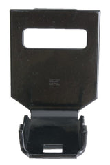 Zinkenhalter f. VK 50x50
