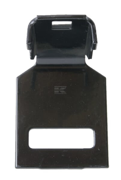 Zinkenhalter f. VK 50x50