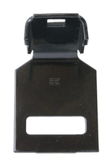 Zinkenhalter f. VK 50x50